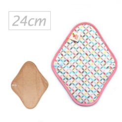 櫻桃蜜貼24cm單片新色