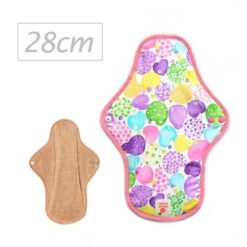 櫻桃蜜貼28cm單片新色