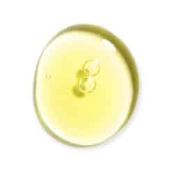 Alternative view of 美國babo BOTANICALS 燕麥金盞花洗髮沐浴露473ml(全新包裝)