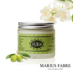 Alternative view of 【8折優惠】法鉑Marius Fabre-橄欖油禮讚乳霜100ml