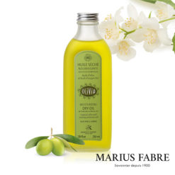 Alternative view of 【9折優惠】法鉑Marius Fabre-橄欖油禮讚潤膚油230ml