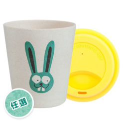 jacknjill漱口杯杯蓋組