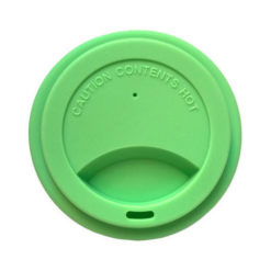 jacknjill漱口杯蓋