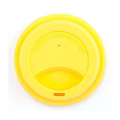 jacknjill漱口杯蓋