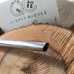 qc-316L安心戳粗(Q)直