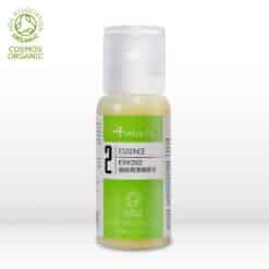 【8折優惠】4mula膚慕蕾-ES9202極緻潤澤精華液50ml