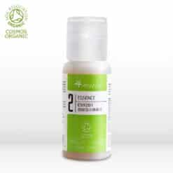 【8折優惠】4mula膚慕蕾-ES9201超級涵水精華液50ml