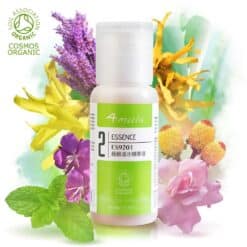 Alternative view of 【8折優惠】4mula膚慕蕾-ES9201超級涵水精華液50ml