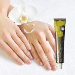 Alternative view of 德國LINDESA Nature天然護手霜(辦公居家必備)50ml