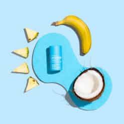 Alternative view of 【全新配方】澳洲Woohoo哇呼神奇體香棒/防摩擦膏-海洋(Surf)60g