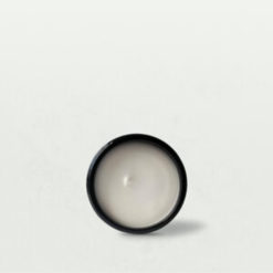 Alternative view of 法式極簡Cosmydor全能雪凝霜200ml(大)- 提振Tonic