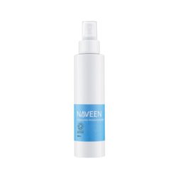 NAVEEN洋甘菊潤采保濕噴霧200ml