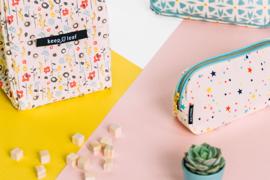 keep leaf web collage 1050700