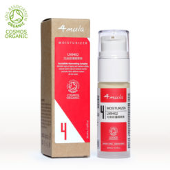 Alternative view of 【8折優惠】4mula膚慕蕾-LN9402 / 完美修護精華素30ml