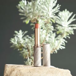 Alternative view of 【品牌任2件9折】恩樹nsòu 大地之吻親膚唇膏-小雪#101