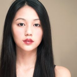 Alternative view of 【品牌任2件9折】恩樹nsòu 大地之吻親膚唇膏-夏熱#111