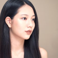 Alternative view of 【品牌任2件9折】恩樹nsòu 沙漠之花霧光唇膏｜蓓蕾 #210