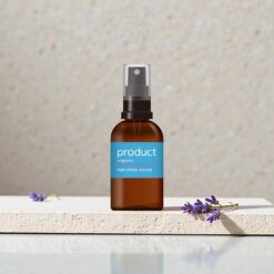 Alternative view of 【新年限定結帳88折】日本product亮澤護髮精華(噴霧)50ml ｜全新升級配方