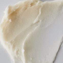 Alternative view of 日本product經典萬用髮蠟-橙花42g