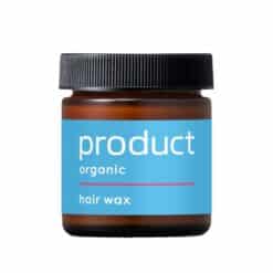 日本product經典萬用髮蠟-柑橘42g