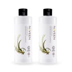 【洗沐組合優惠93折】NAVEEN天然洗沐2入優惠組(可任選)