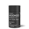 【全新配方】澳洲Woohoo哇呼神奇體香棒/防摩擦膏-木香(Tux)60g