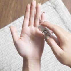 Alternative view of NAVEEN玫瑰極緻精華油30ml