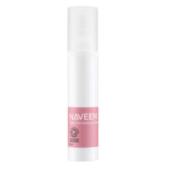 NAVEEN玫瑰煥采賦活霜50ml