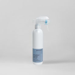 【品牌任2件88折】peacefy純淨清潔-HYGIENIC 奈米離子清潔水噴霧｜居家瓶250ml