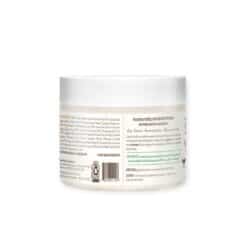 Alternative view of 美國babo BOTANICALS 燕麥金盞花Miracle神奇保濕乳霜57g