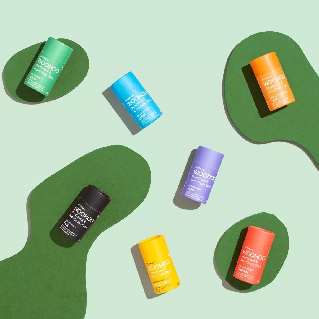 319495954 3316129441979786 7069364871340381549 n