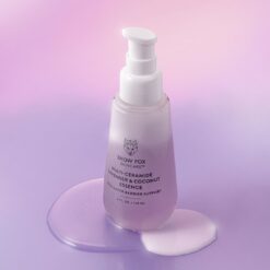 Alternative view of 【人氣推薦】Snow Fox雪狐-極致薰衣草雙效精萃120ml