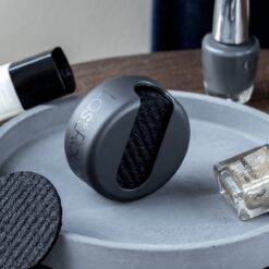 Alternative view of 丹麥LastRound環保化妝棉7片/盒(可重複使用1750次)_專業版