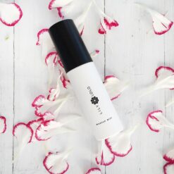 Alternative view of 【品牌任2件9折】英國天然彩妝LilyLolo麗麗露露-保濕定妝噴霧