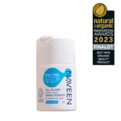 NAVEEN-THE ONE 胺基酸洗沐潔顏粉30g