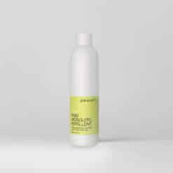 【品牌任2件88折】peacefy PMD艾草防蚊液｜補充瓶250ml