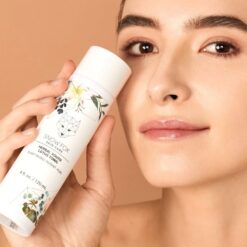 Alternative view of 【人氣推薦9折】Snow Fox 雪狐-草本活萃護膚水(保濕化妝水)120ml