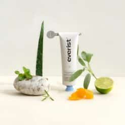 Alternative view of Everist無水純植沐浴精華(3倍濃縮配方)