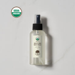 Alternative view of 【結帳現折111元】韓國Aromather逐香者-專注呼吸精油香氛噴霧130ml