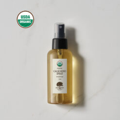 Alternative view of 韓國Aromather逐香者-沈靜心靈精油香氛噴霧130ml