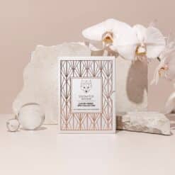 【人氣面膜套組】Snow Fox雪狐-奢華SPA面膜收藏組