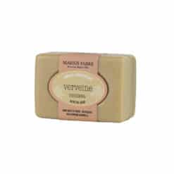 【9折優惠】法鉑Marius Fabre-馬鞭草橄欖草本皂100g