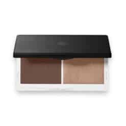 【品牌任2件9折】英國 LilyLolo 麗麗露露-光影雕塑修容盤