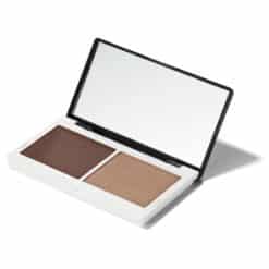 Alternative view of 【品牌任2件9折】英國 LilyLolo 麗麗露露-光影雕塑修容盤