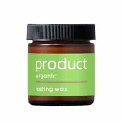 日本product護色髮蠟-紅茶柳橙 42g