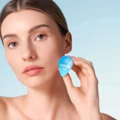 Alternative view of 【新品優惠】Snow Fox雪狐- EGF賦活精華球(5入組)