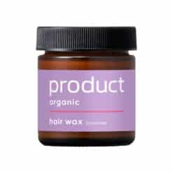 日本product經典萬用髮蠟-薰衣草42g