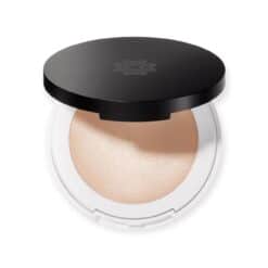 【品牌任2件9折】英國天然彩妝LilyLolo麗麗露露-肌透柔光打亮膏