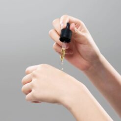 Alternative view of NAVEEN 2%補骨脂酚 水光逆齡完美精華15ml