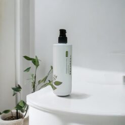 Alternative view of 【豐盈強健】Naturgen 土肉桂植萃洗髮精320ml